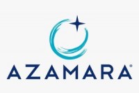 Azamara Cruises Logo